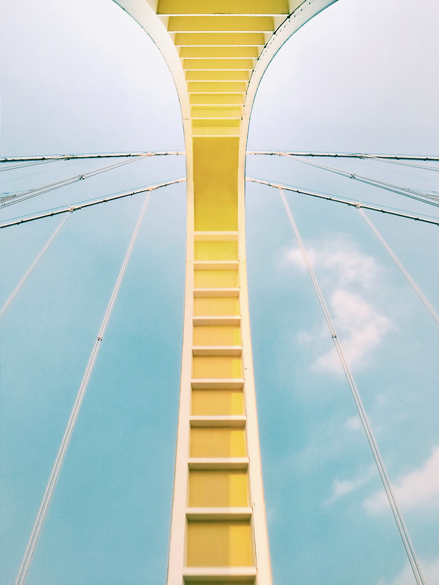 建筑之美 图片素材