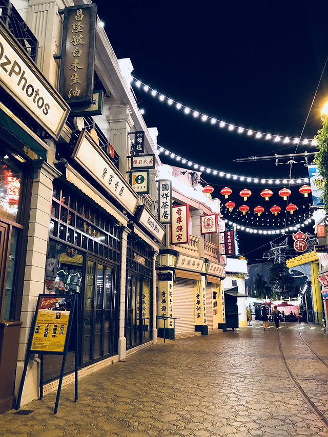 street-travel-city-landmark-metropolitan-area 图片素材