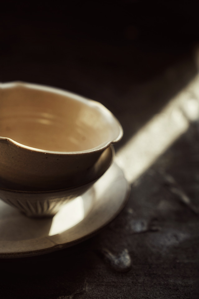 coffee-cup-drink-still-life-pottery picture material