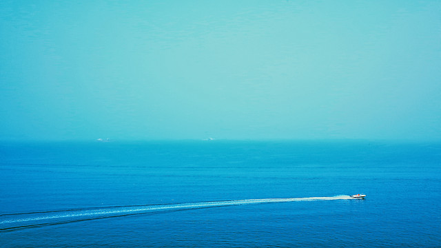 water-no-person-sea-nature-blue 图片素材