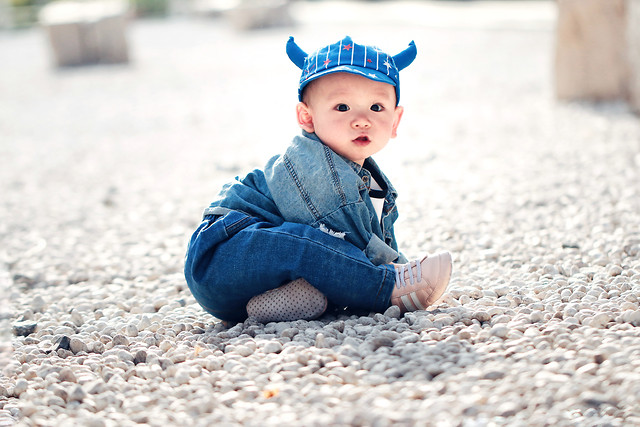 child-baby-little-photograph-fun 图片素材