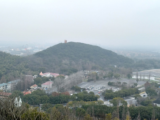 house-town-city-architecture-travel 图片素材