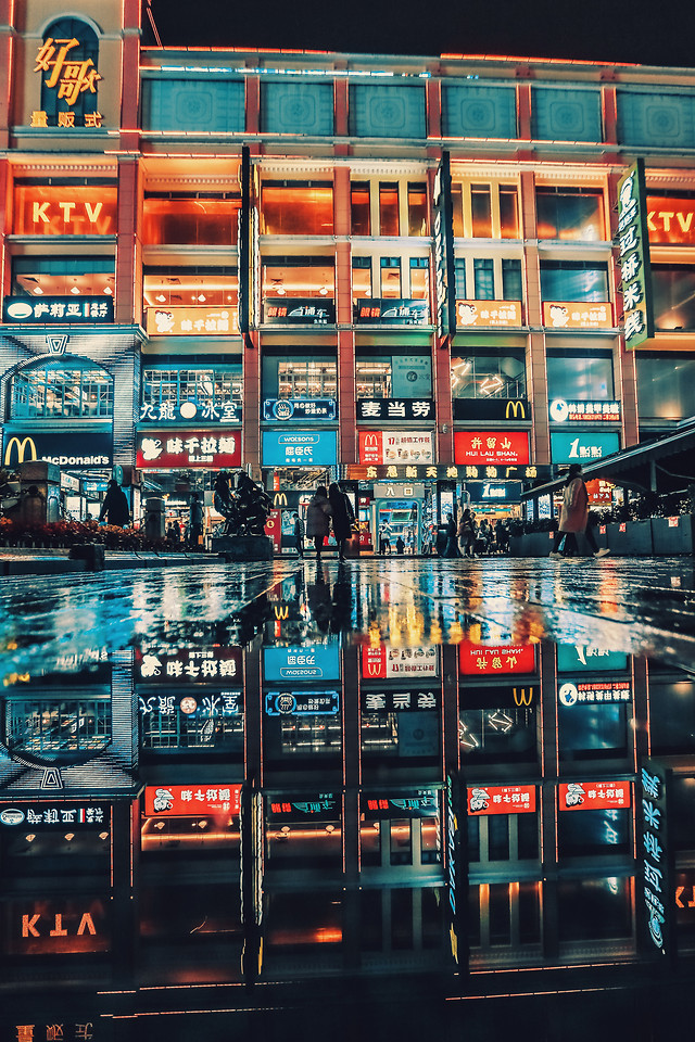 no-person-business-car-transportation-system-travel 图片素材