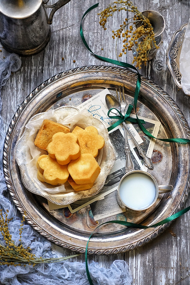 desktop-food-wooden-wood-healthy 图片素材