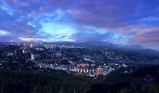 city-no-person-sky-travel-architecture 图片素材