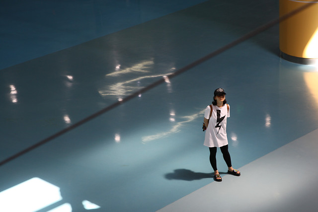 people-light-competition-motion-city 图片素材