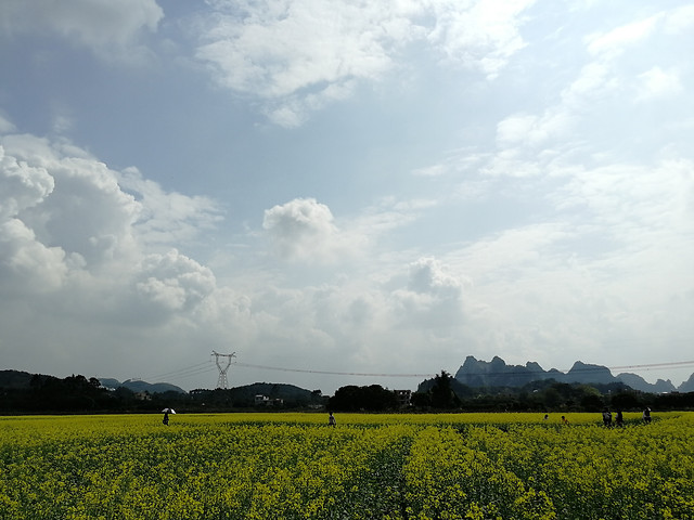 天 图片素材