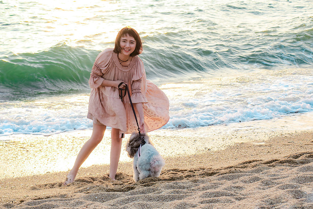 beach-sea-water-fun-child 图片素材