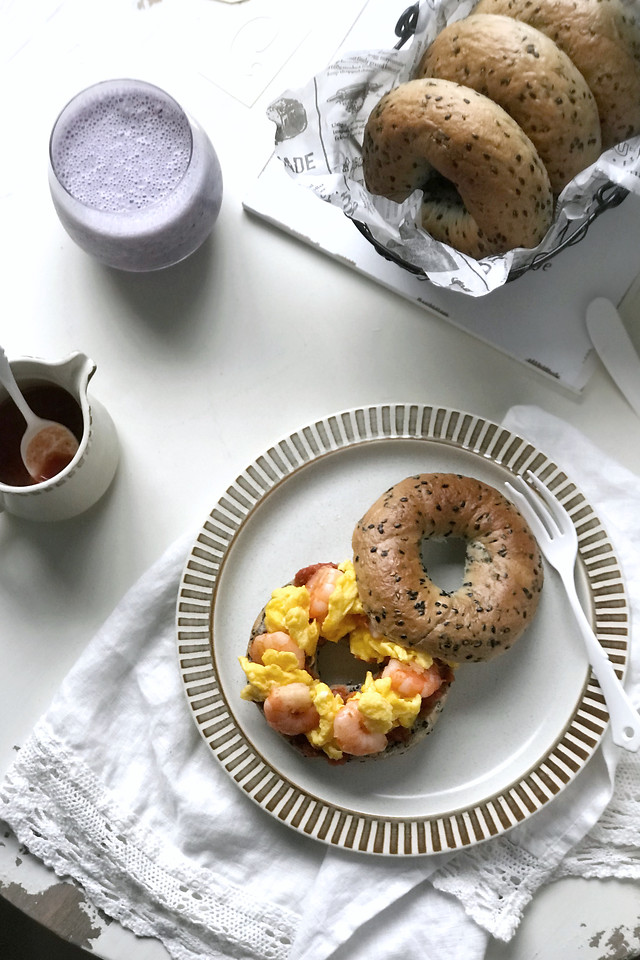 food-no-person-delicious-breakfast-bread 图片素材