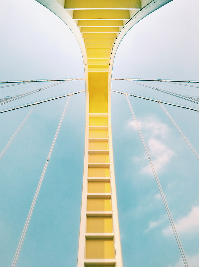 建筑之美 图片素材