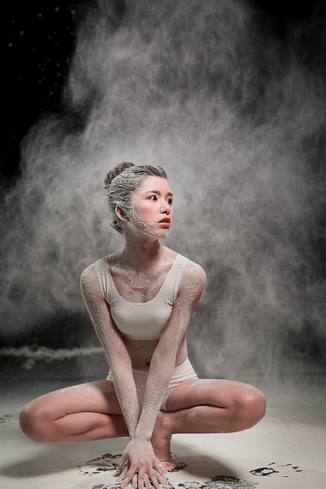 girl-model-woman-people-adult 图片素材