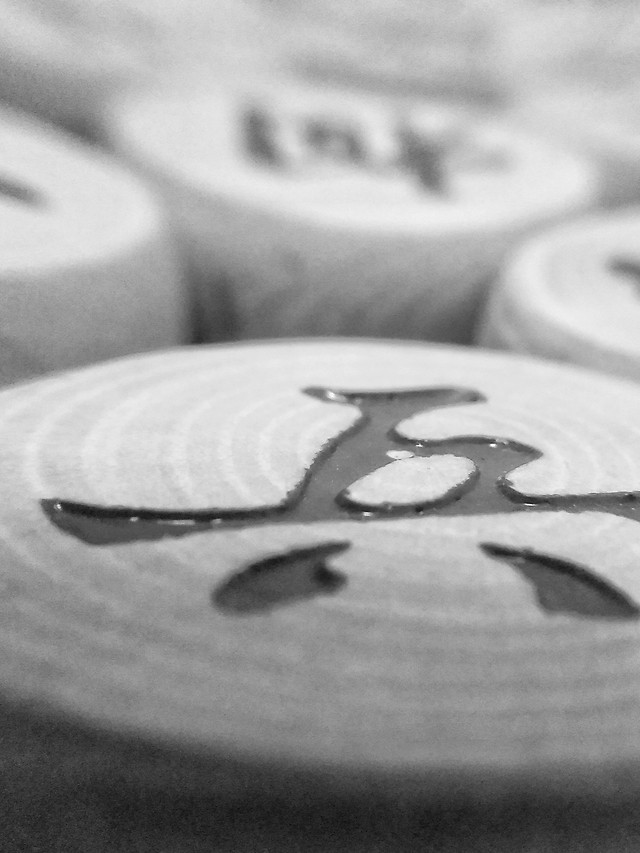 no-person-white-black-white-photograph-still-life 图片素材