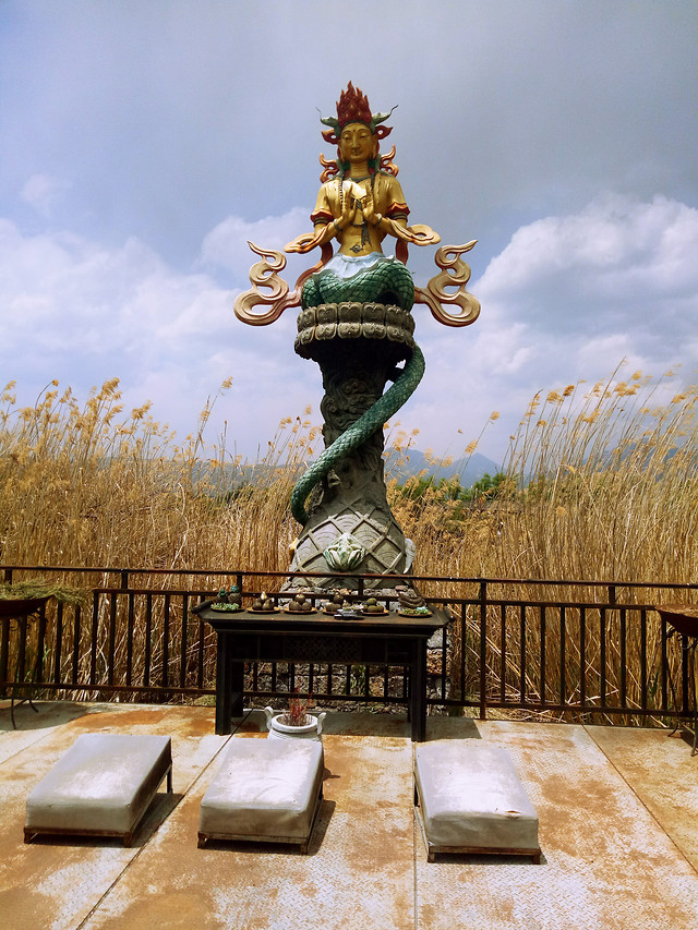 travel-architecture-no-person-sculpture-statue 图片素材