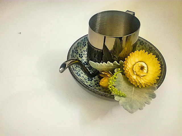 cup-food-still-life-drink-tableware 图片素材