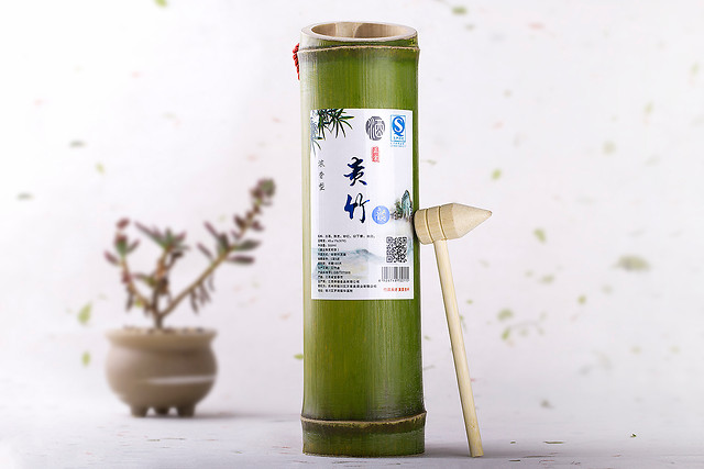 no-person-food-glass-drink-container 图片素材