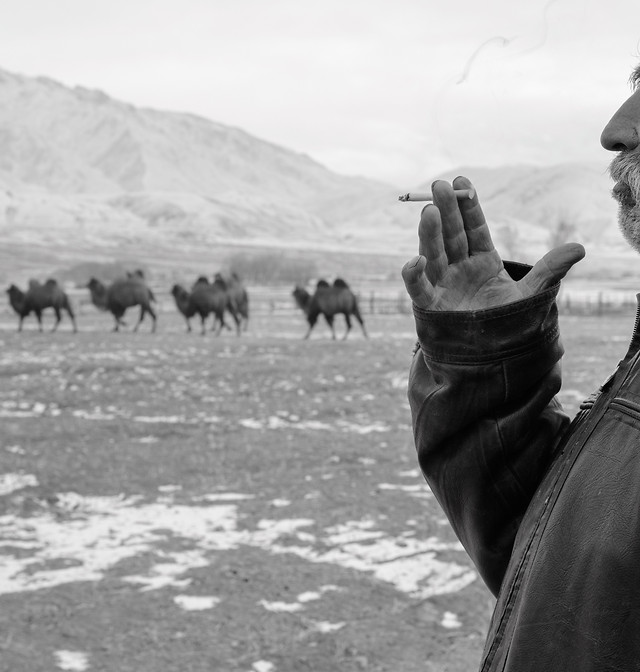 people-adult-two-one-group 图片素材