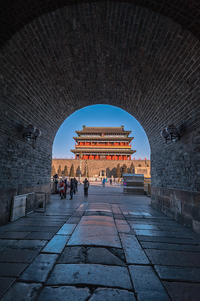 no-person-architecture-travel-sky-arch picture material