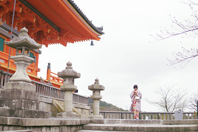 chinese-architecture-temple-travel-architecture-religion 图片素材