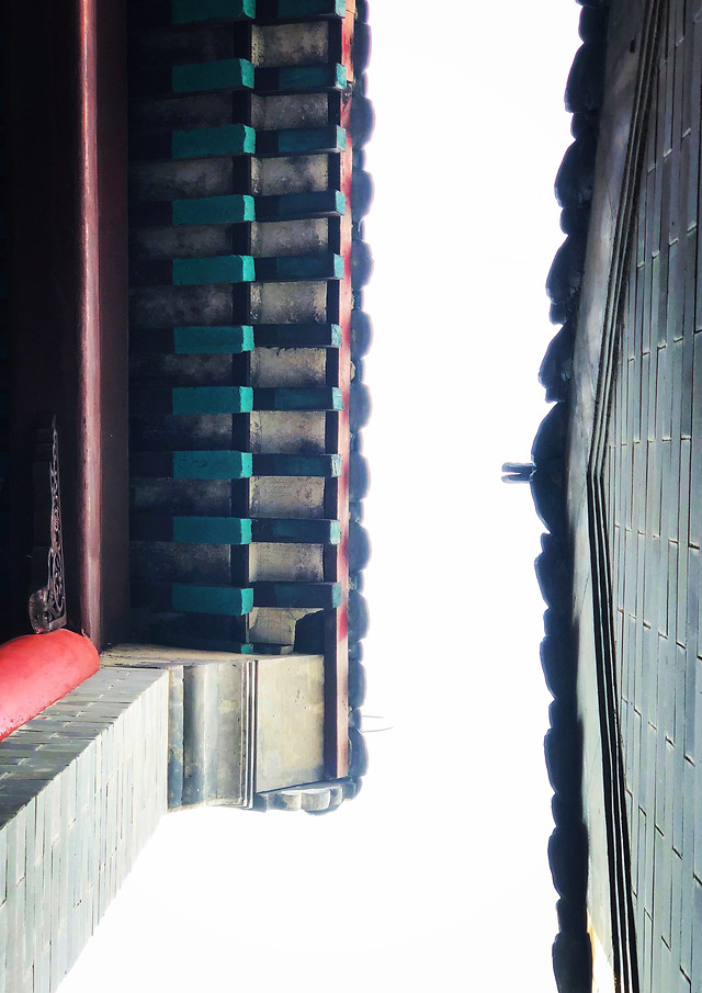 window-blue-city-library-business 图片素材