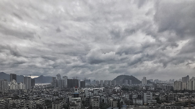 city-skyline-architecture-no-person-cityscape picture material