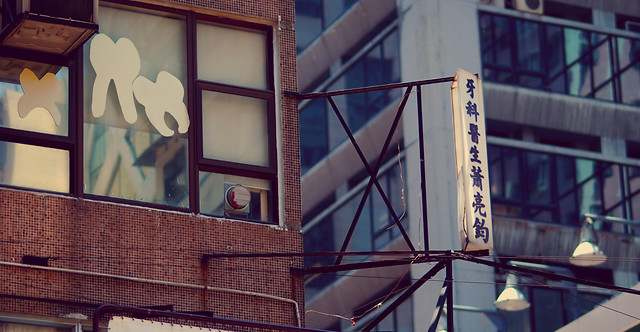 no-person-building-travel-architecture-city 图片素材