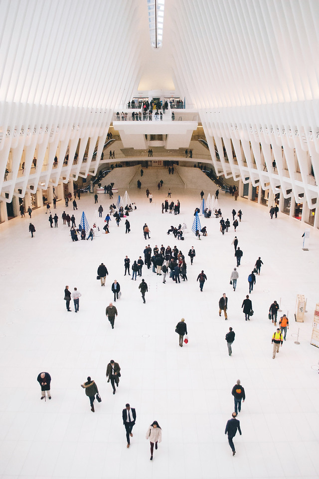 people-group-winter-no-person-business picture material