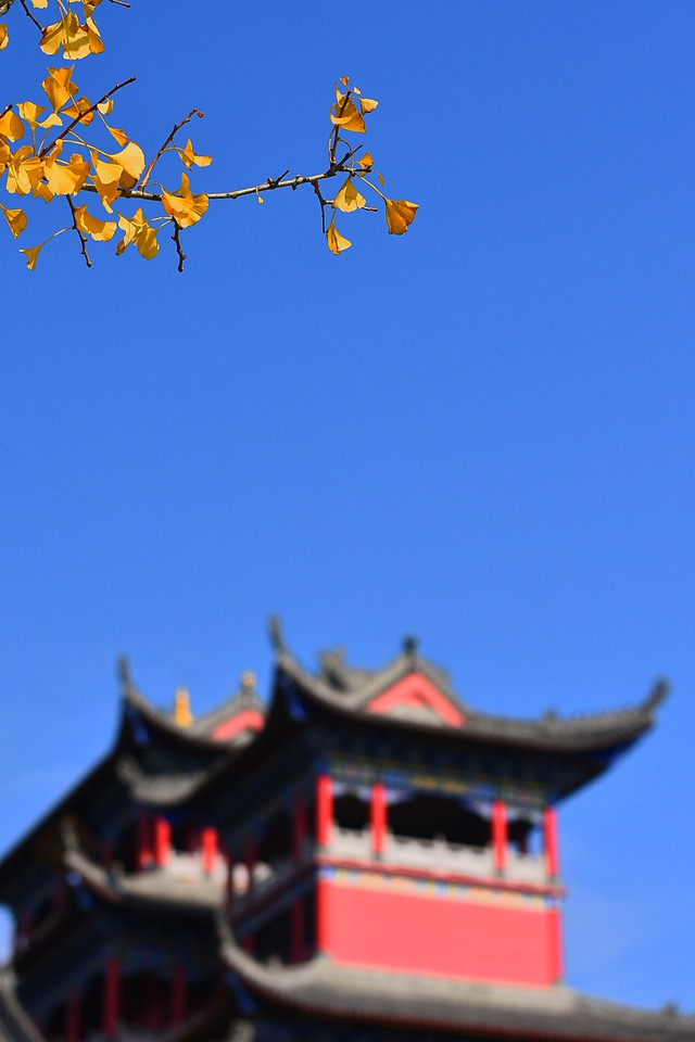 no-person-sky-outdoors-travel-daylight picture material