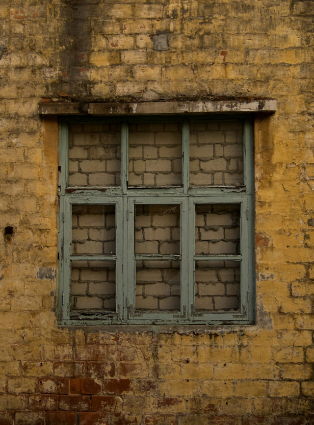 wall-old-architecture-building-house 图片素材