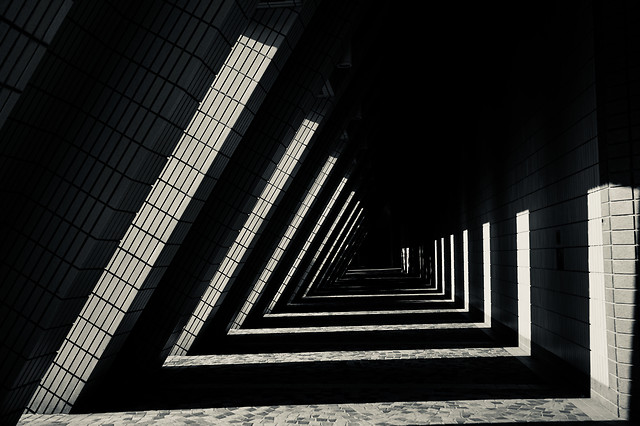 香港文化艺术中心 picture material