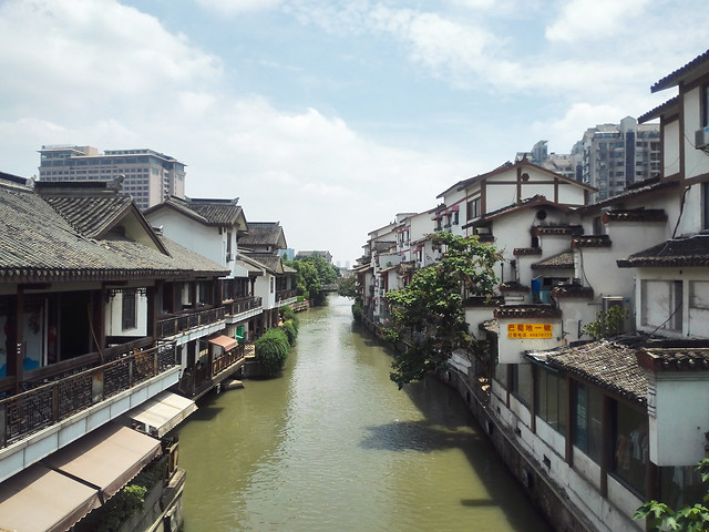 architecture-no-person-travel-house-water 图片素材