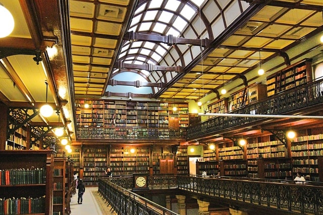 building-architecture-ceiling-interior-design-daylighting picture material