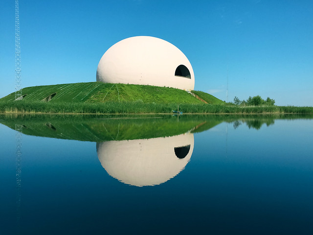 water-reflection-nature-no-person-lake 图片素材