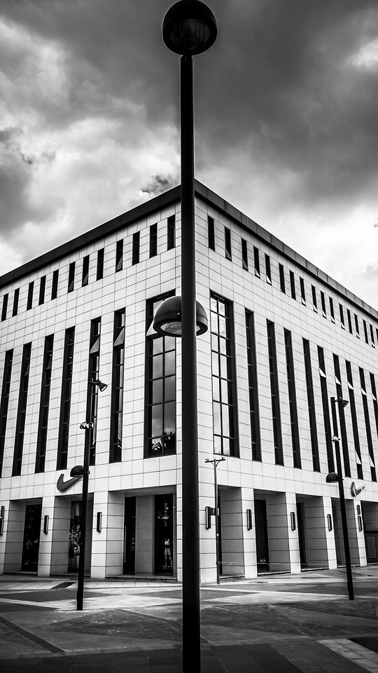 architecture-no-person-city-building-street picture material