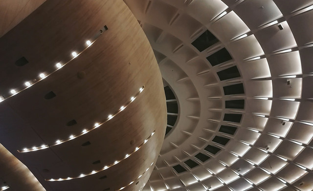 no-person-indoors-architecture-airport-light picture material