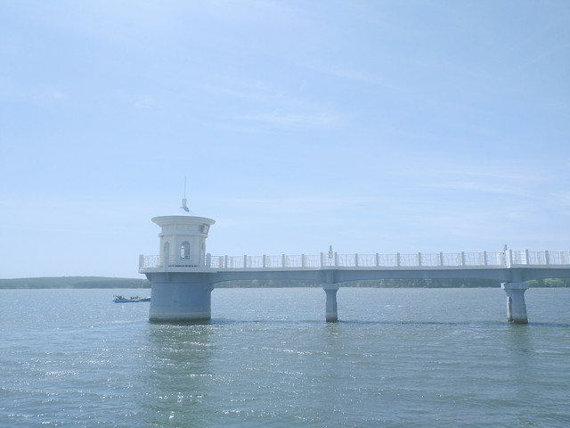 water-no-person-travel-sky-outdoors picture material