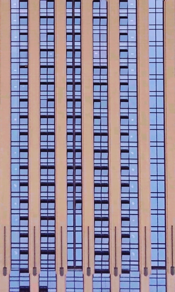 architecture-pattern-window-preface-to-architecture-no-person 图片素材