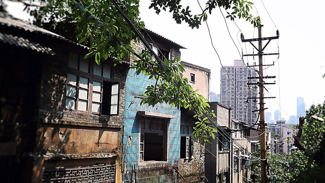 house-architecture-old-family-no-person 图片素材