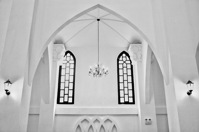 architecture-no-person-white-religion-indoors picture material