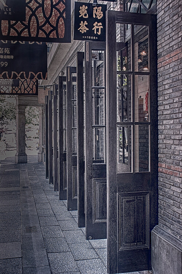 no-person-architecture-outdoors-travel-old picture material