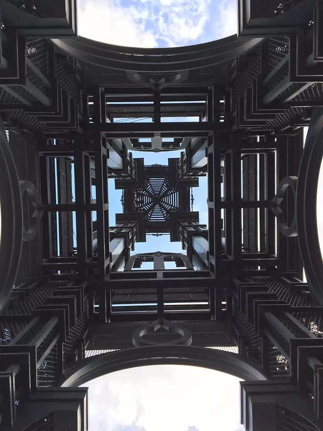 no-person-architecture-indoors-room-design 图片素材