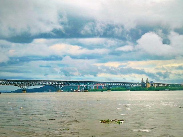 water-travel-sky-no-person-nature picture material