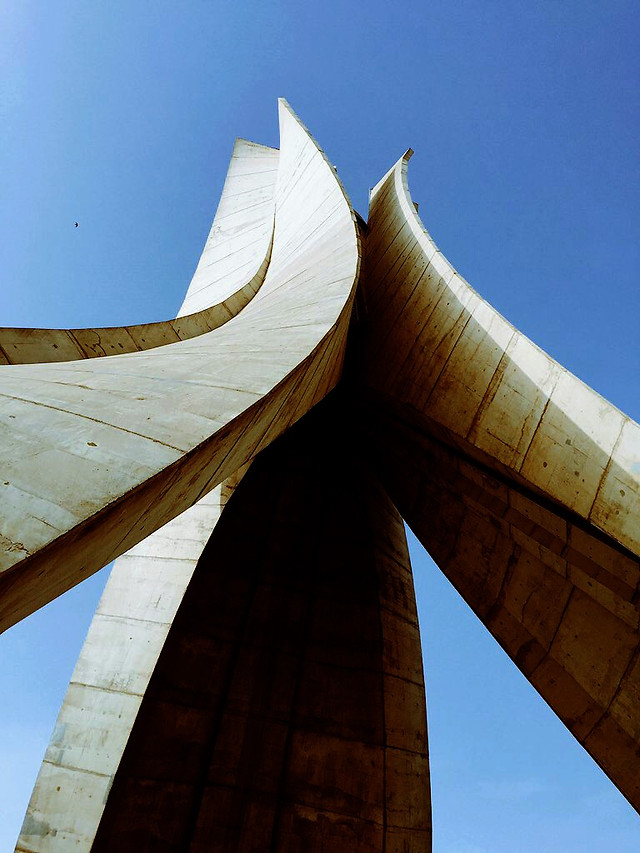 sky-architecture-no-person-city-bridge picture material