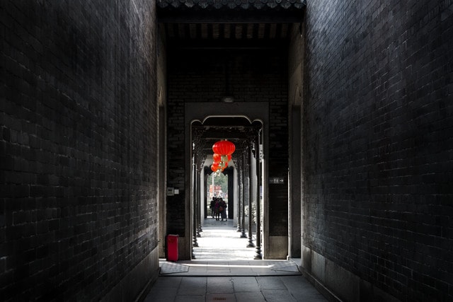 chen-jiayu picture material