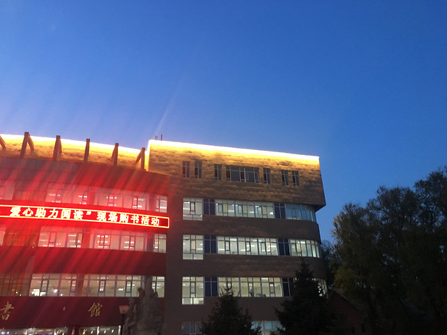 outdoors-architecture-no-person-building-sky 图片素材