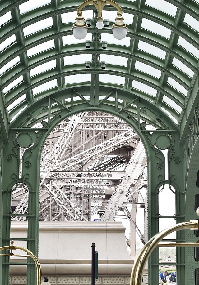 no-person-architecture-steel-indoors-glass-items 图片素材