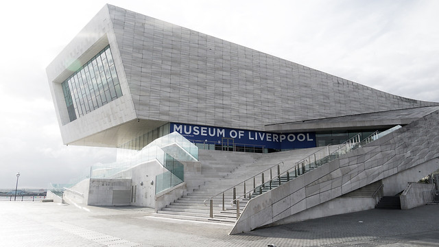 architecture-building-sky-no-person-modern picture material