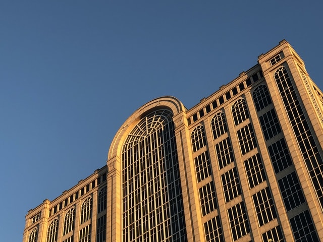 building-newberry-street-boston-urban-area-metropolitan-area picture material