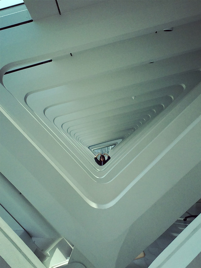 no-person-light-airport-indoors-architecture 图片素材