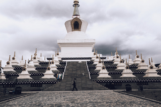 travel-architecture-temple-religion-no-person 图片素材