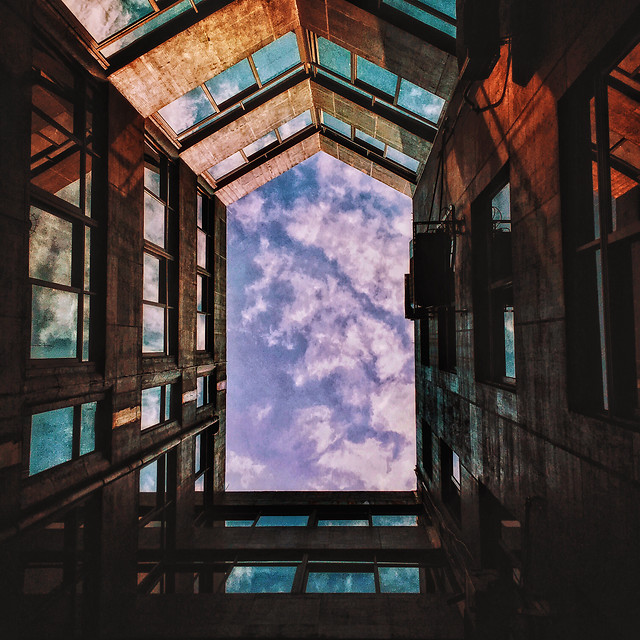 no-person-window-architecture-building-glass-items 图片素材